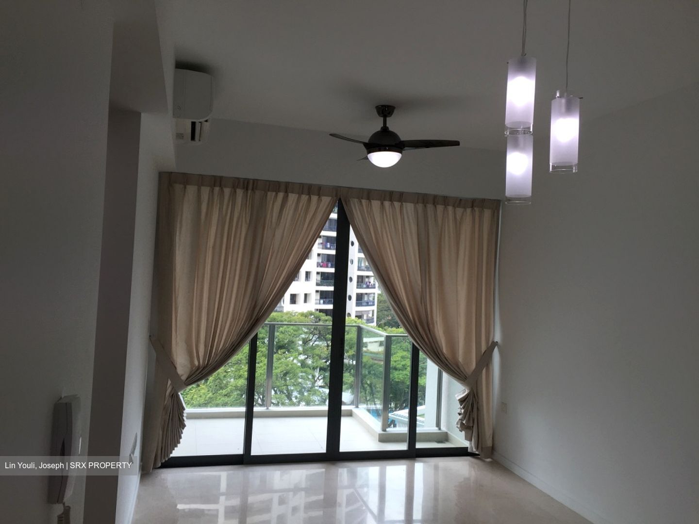 Thomson Three (D20), Apartment #396015131